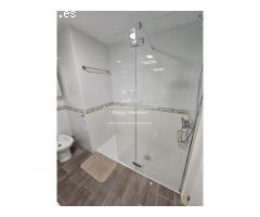 Amplio Apartamento de 4 Dormitorios en el Corazón de la Zona del Puerto de Jávea