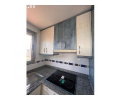 Ático Dúplex de Lujo en Primera Línea del Edificio Hipocampos, Calpe