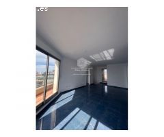 Ático Dúplex de Lujo en Primera Línea del Edificio Hipocampos, Calpe