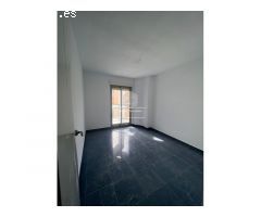 Ático Dúplex de Lujo en Primera Línea del Edificio Hipocampos, Calpe