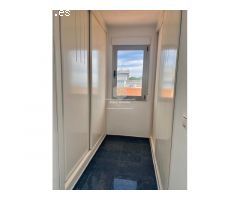 Ático Dúplex de Lujo en Primera Línea del Edificio Hipocampos, Calpe