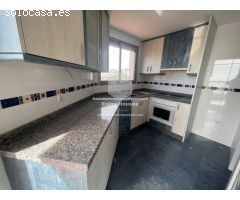 Ático Dúplex de Lujo en Primera Línea del Edificio Hipocampos, Calpe