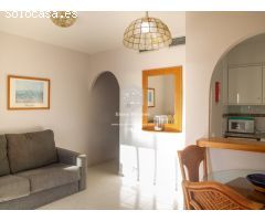 Lujosos Bungalows junto al Mar con Impresionantes Vistas Panorámicas - Tu Oasis