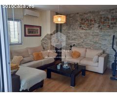 piso/apartamento en Jávea