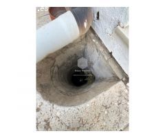 Encantadora Propiedad Histórica en Gata de Gorgos - Plaza de España