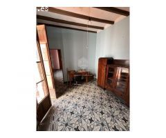 Encantadora Propiedad Histórica en Gata de Gorgos - Plaza de España