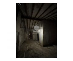 Encantadora Propiedad Histórica en Gata de Gorgos - Plaza de España