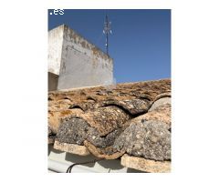Encantadora Propiedad Histórica en Gata de Gorgos - Plaza de España
