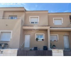 Encantador Bungalow en el Corazón de Els Poblets, Cerca de la Playa y Todos los