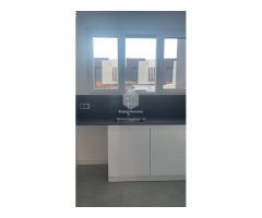 NUEVA PROMOCIÓN DE ADOSADOS EN EL VERGER, ALICANTE