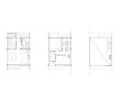 Oportunidad de Inversión: Proyecto Residencial Meridian en Benissa