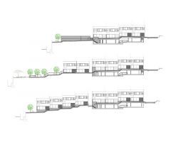 Oportunidad de Inversión: Proyecto Residencial Meridian en Benissa