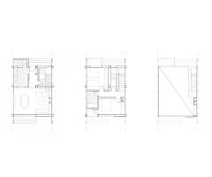 Oportunidad de Inversión: Proyecto Residencial Meridian en Benissa