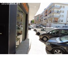 Encantadora !. Tienda de productos Bio y Eco. Aprovechalo!