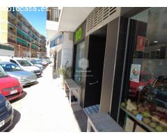 Encantadora !. Tienda de productos Bio y Eco. Aprovechalo!