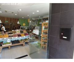 Encantadora !. Tienda de productos Bio y Eco. Aprovechalo!