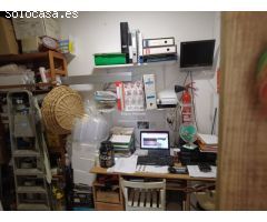 Encantadora !. Tienda de productos Bio y Eco. Aprovechalo!
