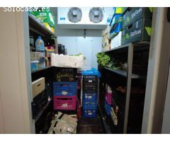 Encantadora !. Tienda de productos Bio y Eco. Aprovechalo!