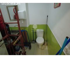 Encantadora !. Tienda de productos Bio y Eco. Aprovechalo!