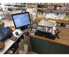 Encantadora !. Tienda de productos Bio y Eco. Aprovechalo!