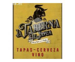 Excepcional Oportunidad de Inversión en el Casco Antiguo de Jávea