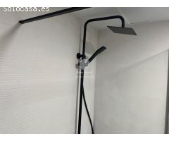 Apartamento en Segundo Piso con 2 Dormitorios