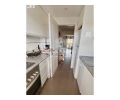 Apartamento Renovado en La Isla de Javea - Zona Arenal
