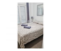 Apartamento Renovado en La Isla de Javea - Zona Arenal