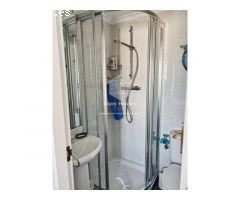 Apartamento Renovado en La Isla de Javea - Zona Arenal