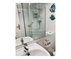 Apartamento Renovado en La Isla de Javea - Zona Arenal