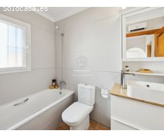 VILLA DE VACACIONES DE 3 DORMITORIOS EN JÁVEA € 427.500