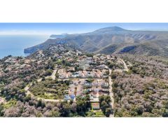 VILLA DE VACACIONES DE 3 DORMITORIOS EN JÁVEA € 427.500