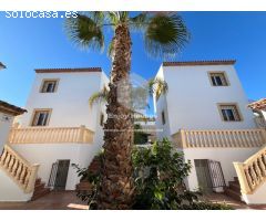 VILLA DE VACACIONES DE 3 DORMITORIOS EN JÁVEA € 427.500