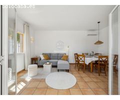VILLA DE VACACIONES DE 3 DORMITORIOS EN JÁVEA € 427.500