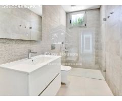 Villa Horizonte - Una obra maestra con impresionantes vistas al mar y al Montgó