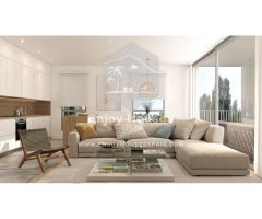 Amplio Apartamento de 3 Dormitorios con Terraza - Primera Planta, LALQUERIA