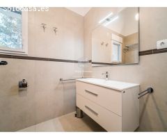 Magnífica Villa con Vistas al mar en exclusiva zona de Jávea