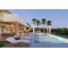 CASA UNIFAMILIAR CON PISCINA PRIVADA EN JAVEA € 427.500,-