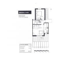 Villa de lujo a la venta en Finestrat