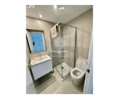 Apartamento de 2 Dormitorios con Balcón, Piscina y Garaje - Cerca del Arenal,