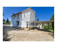 Villa Limon - Una lujosa villa de 4 dormitorios en Jávea