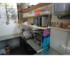 No pierda esta oportunidad de hacer realidad su sueño de tener su propia