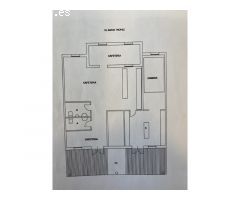 No pierda esta oportunidad de hacer realidad su sueño de tener su propia