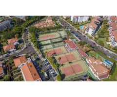 Fantástica vivienda en el Puerto de la Cruz
