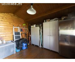 Fantástica vivienda en el Puerto de la Cruz