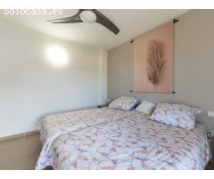 Fantástica vivienda en el Puerto de la Cruz