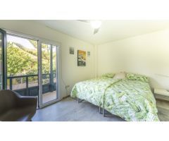 Fantástica vivienda en el Puerto de la Cruz