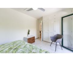 Fantástica vivienda en el Puerto de la Cruz