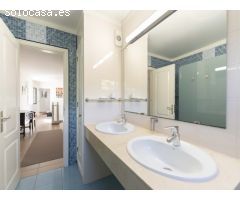 Fantástica vivienda en el Puerto de la Cruz