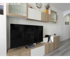 Apartamento en Mesa del Mar
